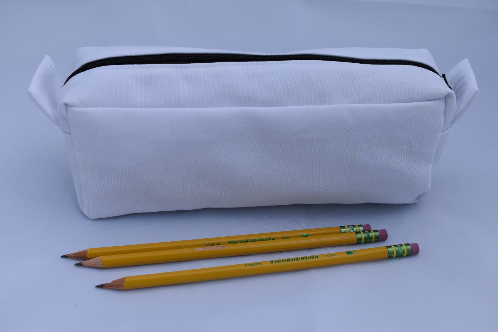 Étui à personnaliser