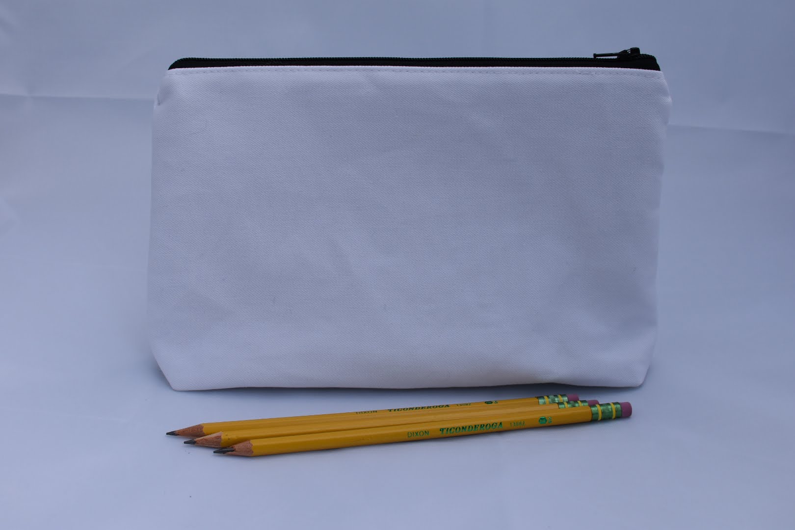 Étui à personnaliser